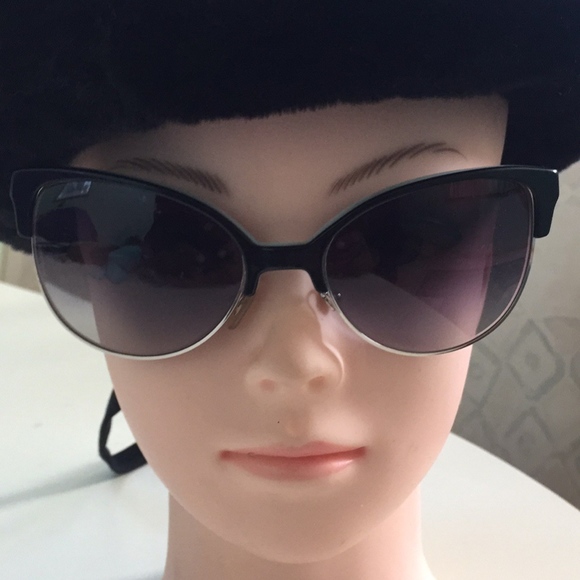 Tiffany Sunglasses main image 4